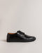 KANTENC-Shoes-Croc Emboss Hybrid Shoe- Ted Baker Romania